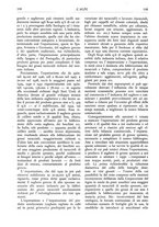 giornale/TO00174164/1936/unico/00000126