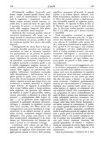 giornale/TO00174164/1936/unico/00000128