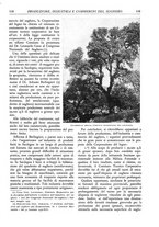 giornale/TO00174164/1936/unico/00000129