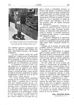 giornale/TO00174164/1936/unico/00000130