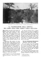 giornale/TO00174164/1936/unico/00000131