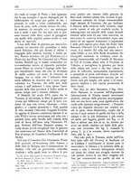 giornale/TO00174164/1936/unico/00000132