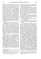 giornale/TO00174164/1936/unico/00000133