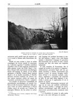 giornale/TO00174164/1936/unico/00000134