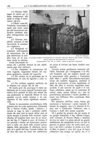 giornale/TO00174164/1936/unico/00000135