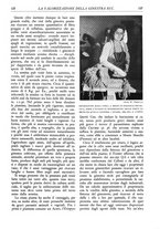 giornale/TO00174164/1936/unico/00000137