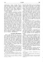 giornale/TO00174164/1936/unico/00000138