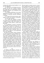 giornale/TO00174164/1936/unico/00000139