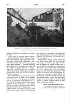 giornale/TO00174164/1936/unico/00000140