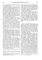 giornale/TO00174164/1936/unico/00000143