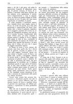 giornale/TO00174164/1936/unico/00000144