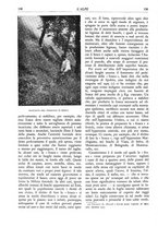 giornale/TO00174164/1936/unico/00000146