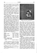 giornale/TO00174164/1936/unico/00000150