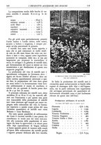 giornale/TO00174164/1936/unico/00000153