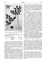 giornale/TO00174164/1936/unico/00000154