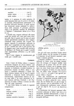giornale/TO00174164/1936/unico/00000155