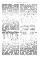 giornale/TO00174164/1936/unico/00000159