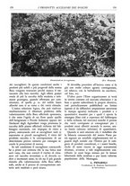giornale/TO00174164/1936/unico/00000161