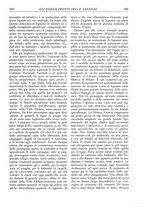 giornale/TO00174164/1936/unico/00000163
