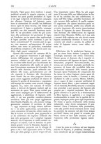 giornale/TO00174164/1936/unico/00000164