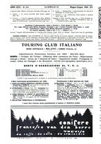 giornale/TO00174164/1936/unico/00000170