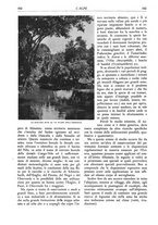 giornale/TO00174164/1936/unico/00000176