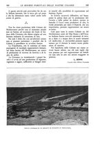 giornale/TO00174164/1936/unico/00000177