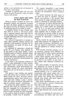 giornale/TO00174164/1936/unico/00000183