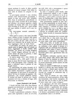 giornale/TO00174164/1936/unico/00000184
