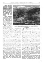 giornale/TO00174164/1936/unico/00000185