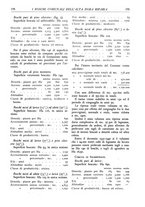 giornale/TO00174164/1936/unico/00000189