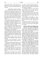 giornale/TO00174164/1936/unico/00000194