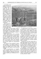 giornale/TO00174164/1936/unico/00000195