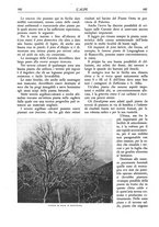 giornale/TO00174164/1936/unico/00000196