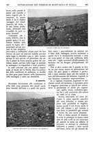 giornale/TO00174164/1936/unico/00000197