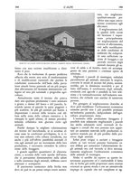 giornale/TO00174164/1936/unico/00000198
