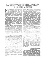 giornale/TO00174164/1936/unico/00000200