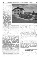 giornale/TO00174164/1936/unico/00000203