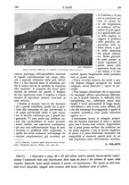 giornale/TO00174164/1936/unico/00000204