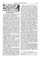giornale/TO00174164/1936/unico/00000205