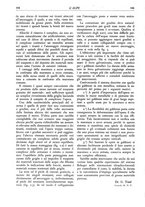 giornale/TO00174164/1936/unico/00000208