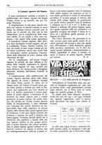 giornale/TO00174164/1936/unico/00000209