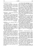 giornale/TO00174164/1936/unico/00000210