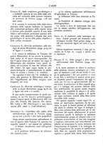 giornale/TO00174164/1936/unico/00000212