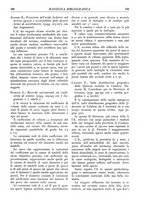 giornale/TO00174164/1936/unico/00000213