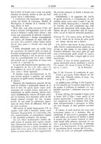 giornale/TO00174164/1936/unico/00000214