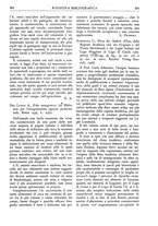 giornale/TO00174164/1936/unico/00000215
