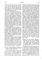 giornale/TO00174164/1936/unico/00000216