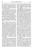 giornale/TO00174164/1936/unico/00000217