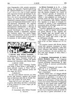 giornale/TO00174164/1936/unico/00000218